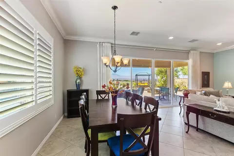 85141 Stazzano Pl, Indio, CA 92203 photo 9