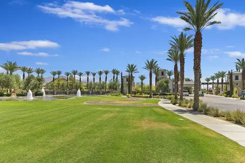 85141 Stazzano Pl, Indio, CA 92203 photo 33