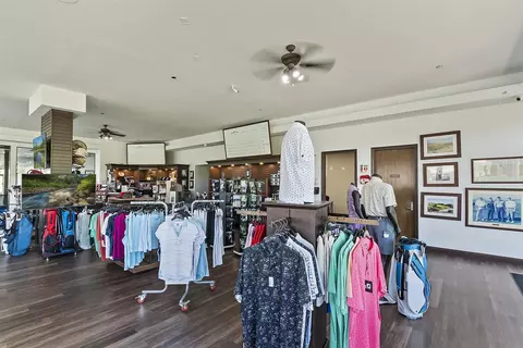 85141 Stazzano Pl, Indio, CA 92203 photo 40