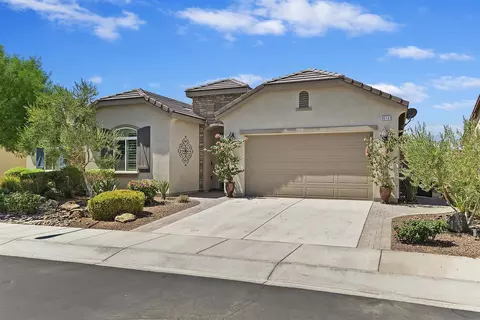 85141 Stazzano Pl, Indio, CA 92203 photo 39