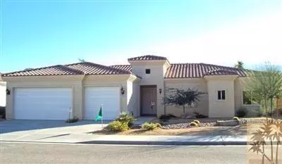74515 Daylily Cir, Palm Desert, CA 92260