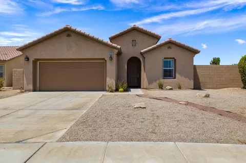 53701 W Sienna Cir, Coachella, CA 92236