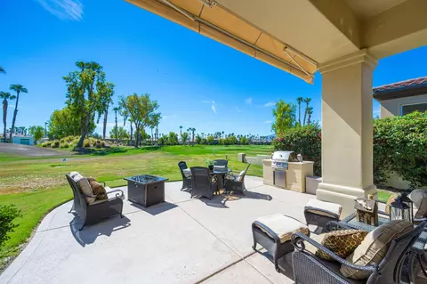 55110 Laurel Vly, La Quinta, CA 92253