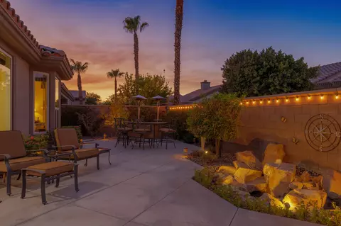 78560 Rainswept Way, Palm Desert, CA 92211