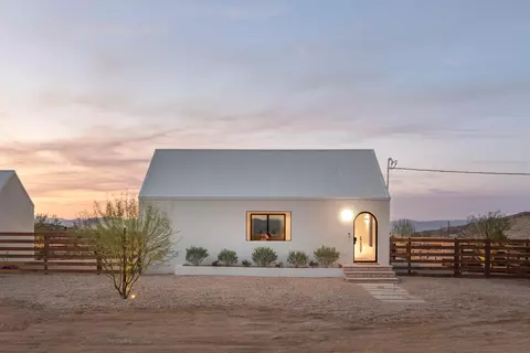 56244 Lilac Ln, Landers, CA 92285 photo 1
