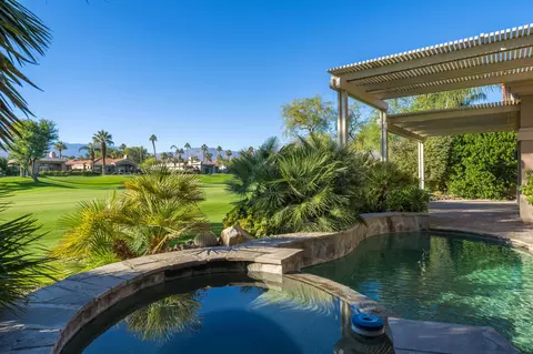 483 Tomahawk Dr, Palm Desert, CA 92211 photo 30