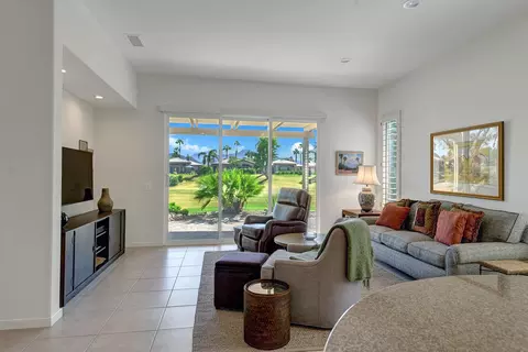483 Tomahawk Dr, Palm Desert, CA 92211 photo 12