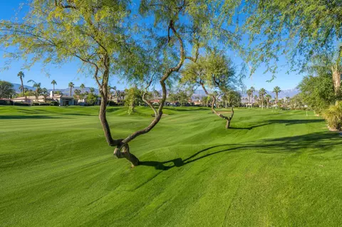 483 Tomahawk Dr, Palm Desert, CA 92211 photo 33