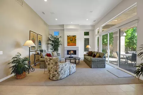 483 Tomahawk Dr, Palm Desert, CA 92211 photo 7