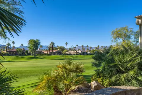 483 Tomahawk Dr, Palm Desert, CA 92211 photo 32