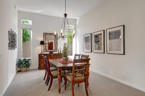 483 Tomahawk Dr, Palm Desert, CA 92211 photo 8