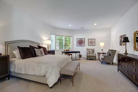 483 Tomahawk Dr, Palm Desert, CA 92211 photo 15