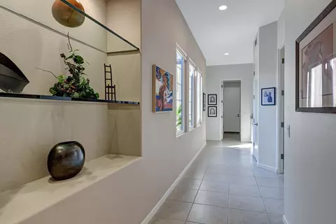 483 Tomahawk Dr, Palm Desert, CA 92211 photo 14