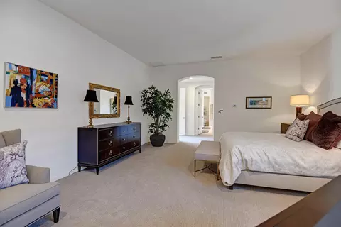 483 Tomahawk Dr, Palm Desert, CA 92211 photo 16