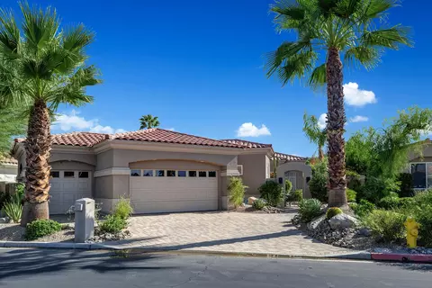 483 Tomahawk Dr, Palm Desert, CA 92211 photo 4