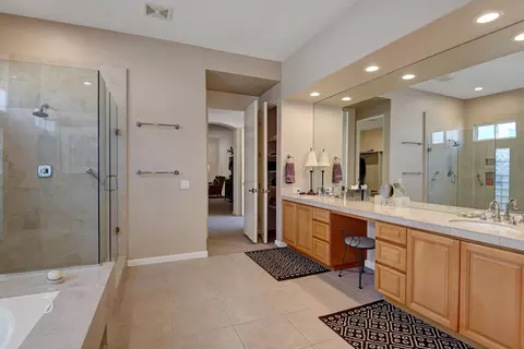 483 Tomahawk Dr, Palm Desert, CA 92211 photo 17
