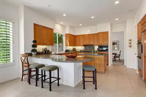 483 Tomahawk Dr, Palm Desert, CA 92211 photo 10
