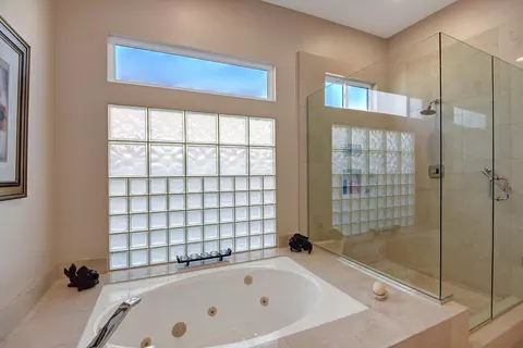 483 Tomahawk Dr, Palm Desert, CA 92211 photo 18