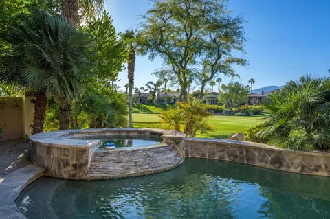 483 Tomahawk Dr, Palm Desert, CA 92211 photo 31