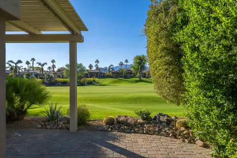 483 Tomahawk Dr, Palm Desert, CA 92211 photo 28