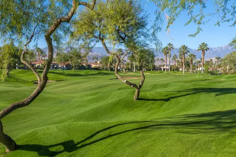 483 Tomahawk Dr, Palm Desert, CA 92211 photo 2