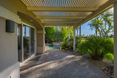 483 Tomahawk Dr, Palm Desert, CA 92211 photo 29