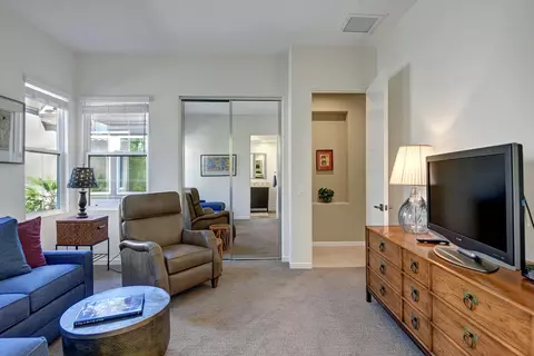 483 Tomahawk Dr, Palm Desert, CA 92211 photo 22
