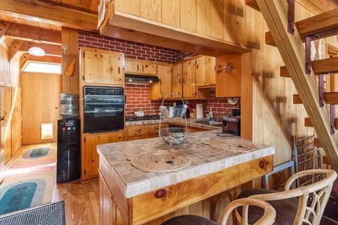 1536 E Big Bear Blvd, Big Bear City, CA 92314 photo 19