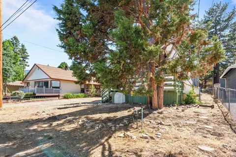 1536 E Big Bear Blvd, Big Bear City, CA 92314 photo 14