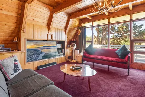 1536 E Big Bear Blvd, Big Bear City, CA 92314 photo 16