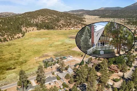 1536 E Big Bear Blvd, Big Bear City, CA 92314 photo 10