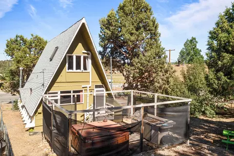 1536 E Big Bear Blvd, Big Bear City, CA 92314 photo 5