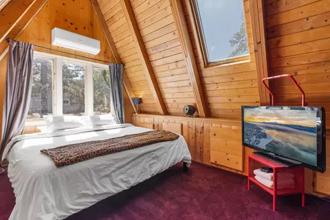 1536 E Big Bear Blvd, Big Bear City, CA 92314 photo 25