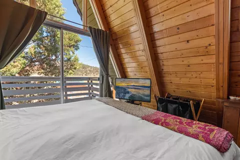 1536 E Big Bear Blvd, Big Bear City, CA 92314 photo 30