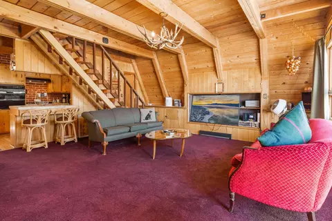 1536 E Big Bear Blvd, Big Bear City, CA 92314 photo 15