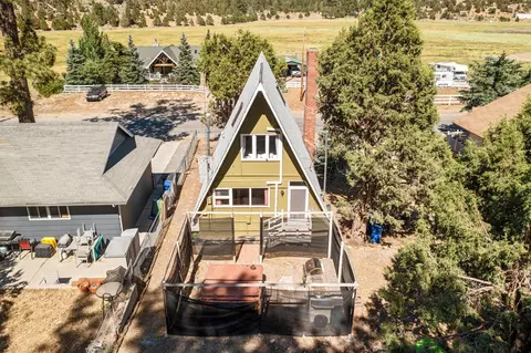 1536 E Big Bear Blvd, Big Bear City, CA 92314 photo 9