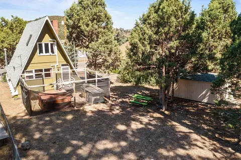 1536 E Big Bear Blvd, Big Bear City, CA 92314 photo 4