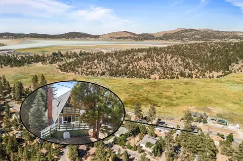 1536 E Big Bear Blvd, Big Bear City, CA 92314 photo 11