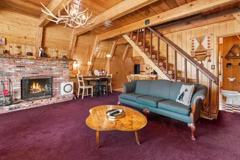 1536 E Big Bear Blvd, Big Bear City, CA 92314 photo 17