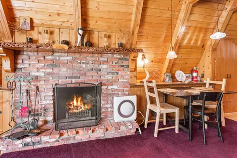 1536 E Big Bear Blvd, Big Bear City, CA 92314 photo 18
