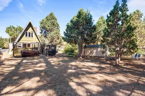 1536 E Big Bear Blvd, Big Bear City, CA 92314 photo 34
