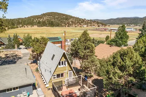 1536 E Big Bear Blvd, Big Bear City, CA 92314 photo 8