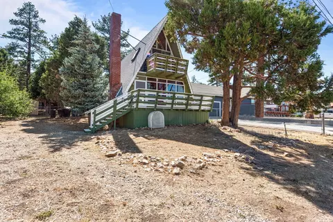 1536 E Big Bear Blvd, Big Bear City, CA 92314 photo 13