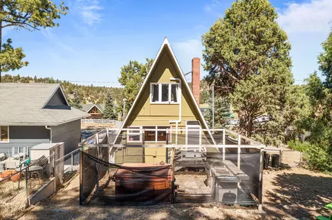 1536 E Big Bear Blvd, Big Bear City, CA 92314 photo 6