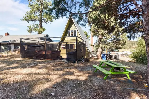 1536 E Big Bear Blvd, Big Bear City, CA 92314 photo 35