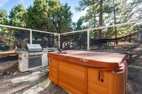 1536 E Big Bear Blvd, Big Bear City, CA 92314 photo 32