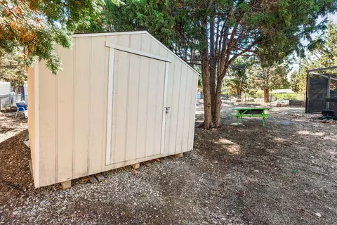 1536 E Big Bear Blvd, Big Bear City, CA 92314 photo 33