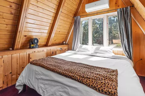 1536 E Big Bear Blvd, Big Bear City, CA 92314 photo 26
