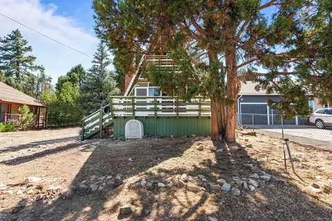 1536 E Big Bear Blvd, Big Bear City, CA 92314 photo 12