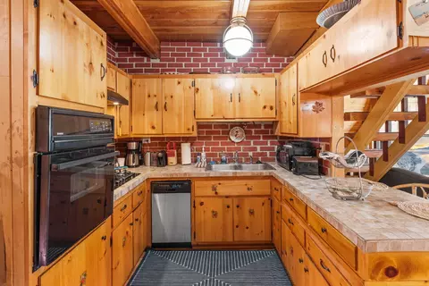 1536 E Big Bear Blvd, Big Bear City, CA 92314 photo 20